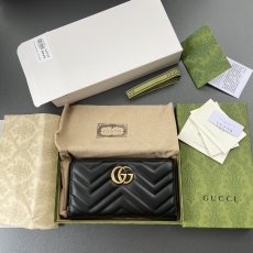 Gucci Wallets Purse